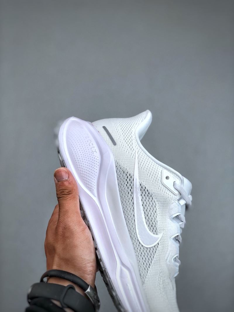 Nike Zoom Shoes